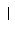 ûī